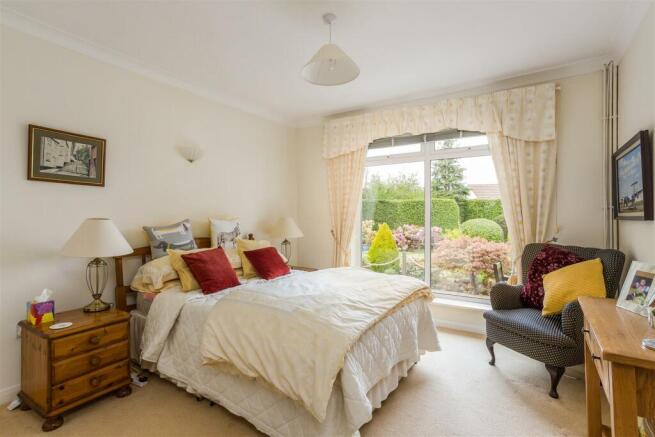 15 Weston Road 297222 (17).jpg