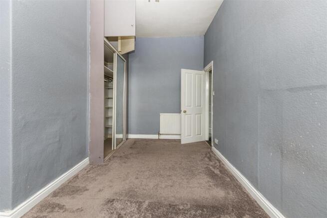 3 bed End of Terrace for sale Image 10