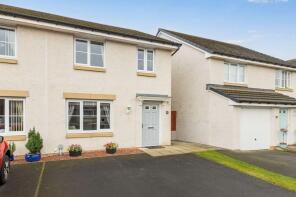54, Corporal John Shaw Court, Prestonpans EH32 9GJ