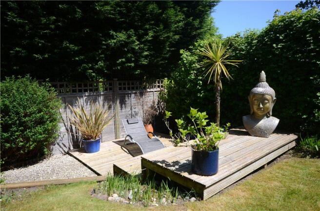 Garden 4