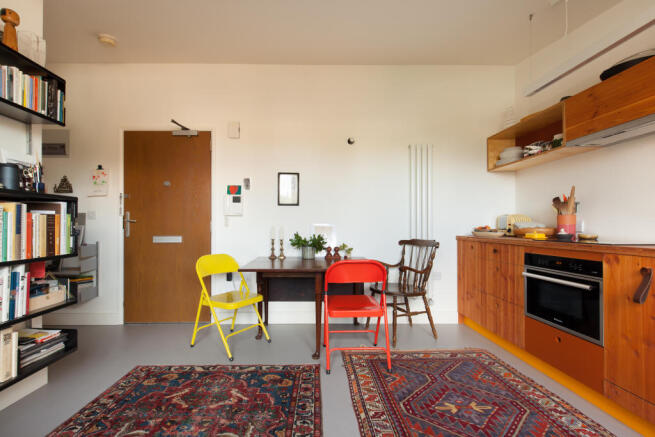Bemerton Street, London N1 (2).jpg
