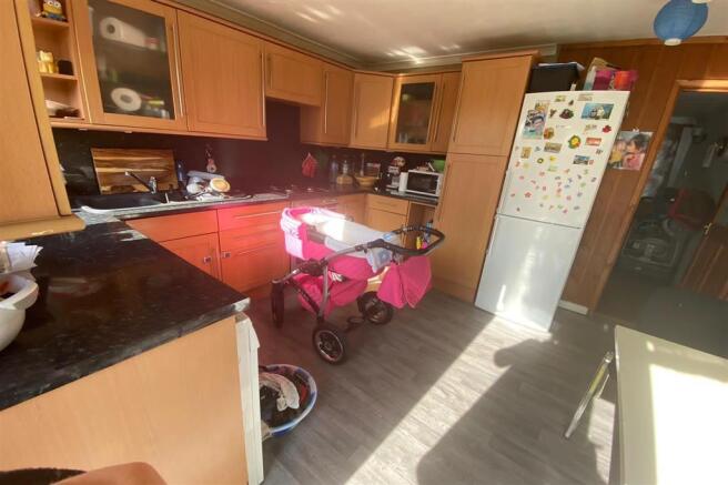 Kitchen 191020