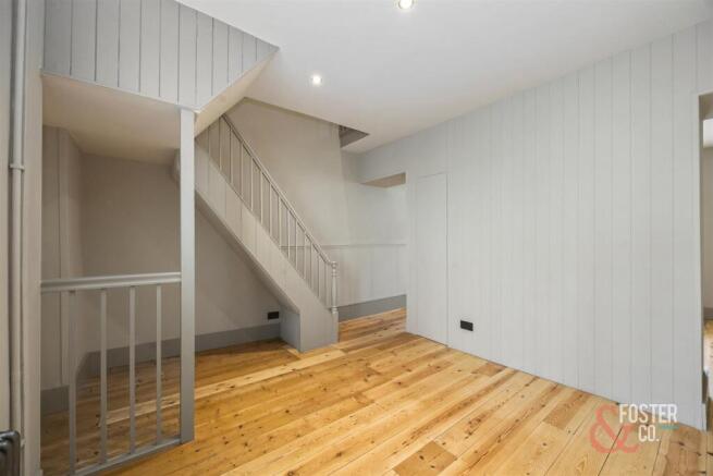 Terminus Road, 17-023.JPG