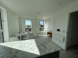 Apartment 401, 2, Islington Street, Salford M3 5LG