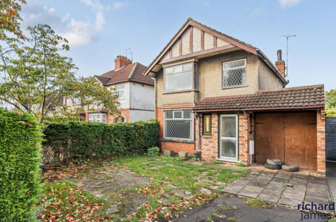 5cf16b12234d478dbd0522bc52dc6d06