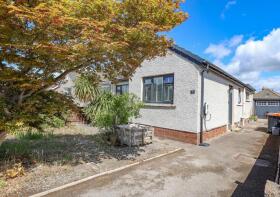 7, Marton Drive, Morecambe LA4 6RB