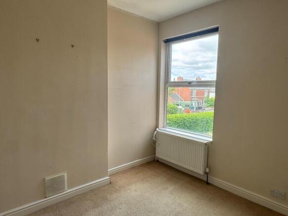 3 bed Semi-Detached for sale Image 7