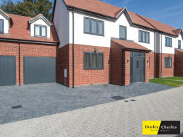 2, Calthorpe Gardens, Handsworth, Birmingham B20 3FG
