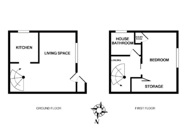 12 bed Flat for sale Image 9