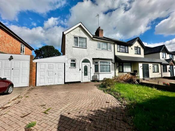 exterior.jpg