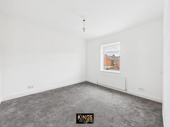 2 bed Terraced for sale Image 9
