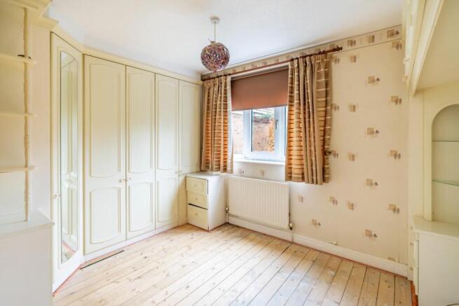 3 bed Bungalow for sale Image 7