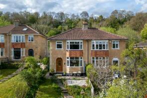 217, Bailbrook Lane, Lower Swainswick, Bath BA1 7AA