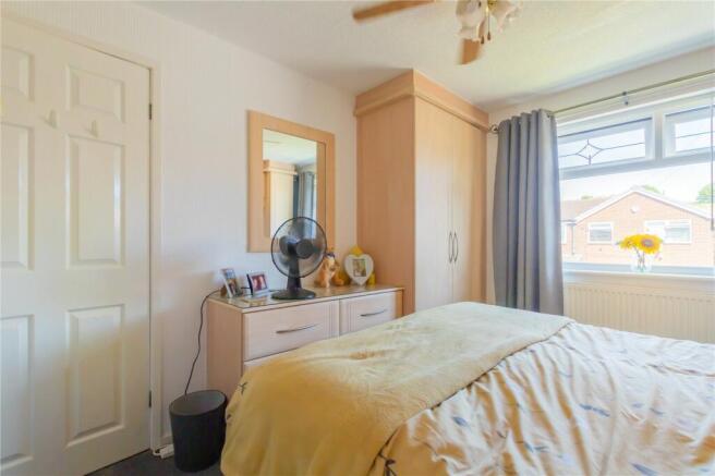 3 bed Detached for sale Image 12