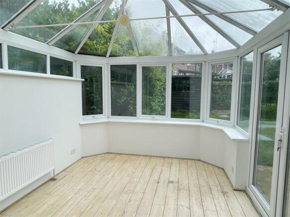 Conservatory 1.JPG