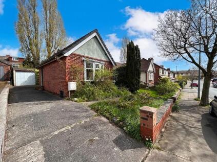 Grange Drive, Monton, M30 9JS