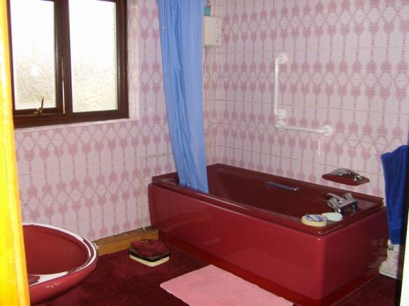 Photo 12