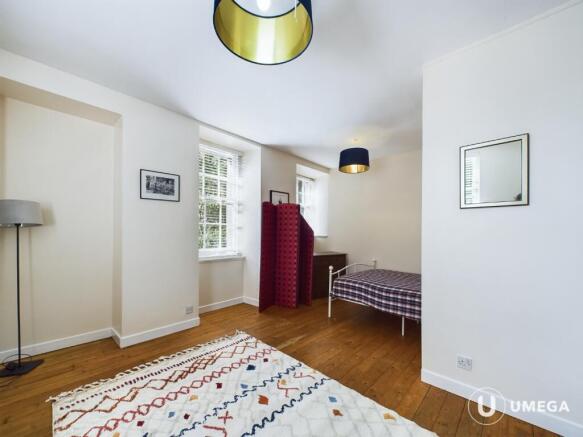PropertyImages
