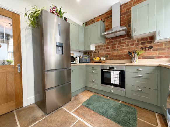 3 bed End of Terrace for sale Image 7