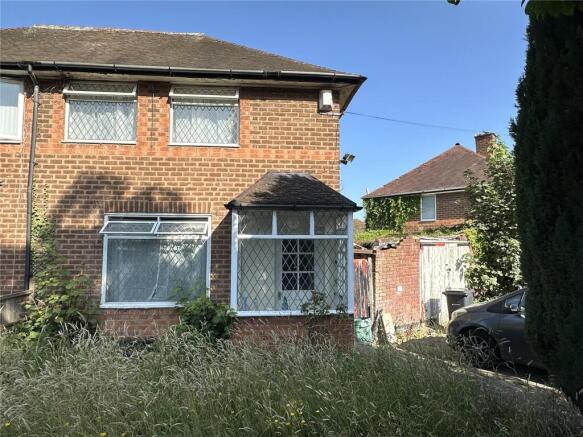 Picture No. 11