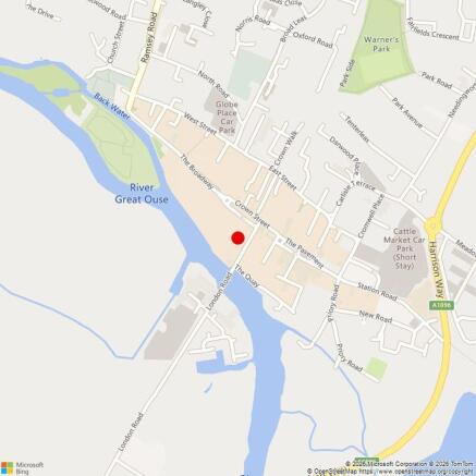 Property Map