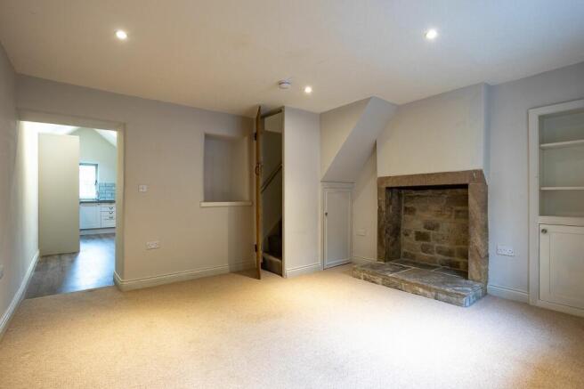 sitting room second.jpeg