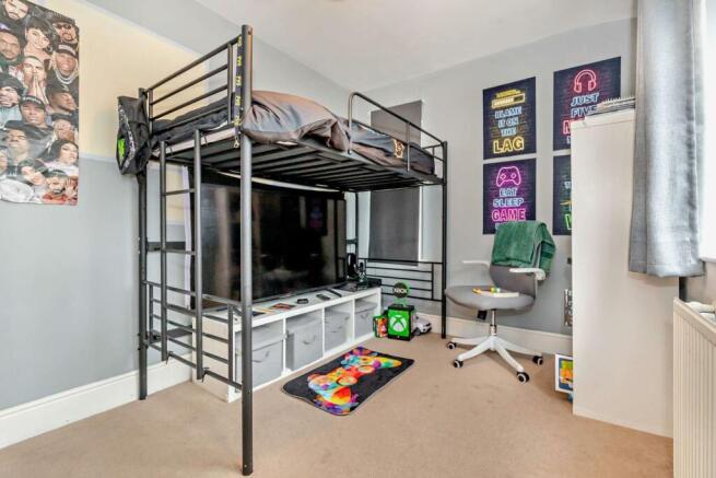 8583420-interior05-800.jpg