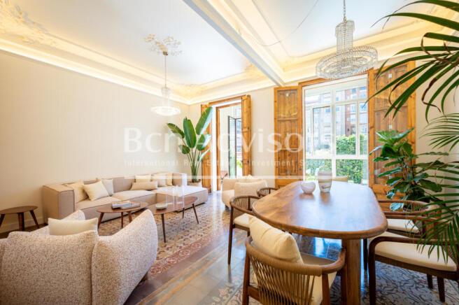 Encantador-piso-reformado-con-terraza-y-element...