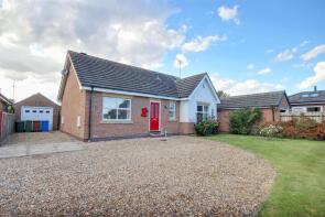 28, Carr Lane, Beverley HU17 5LN