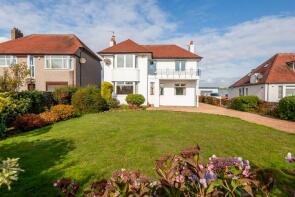 Conacher, Largo Road, Leven KY8 4TB