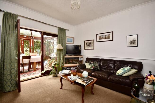 3 bed Semi-Detached for sale Image 7