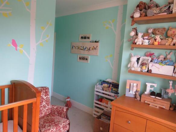 Photo 11