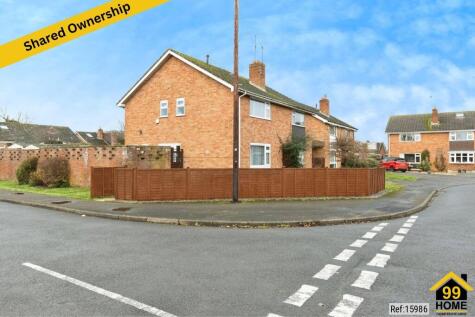 Springbank, Glos, GL51
