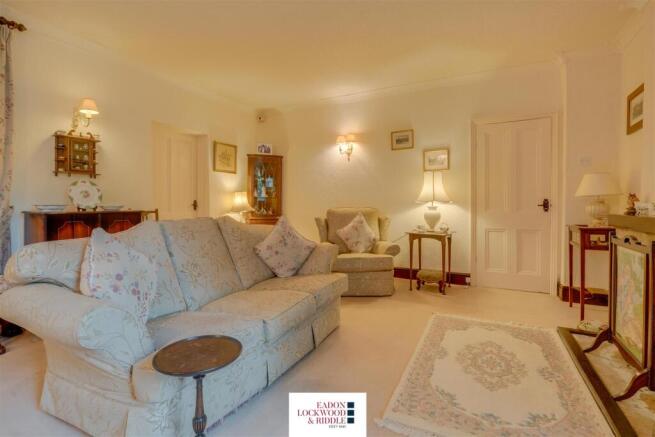 3 bed Cottage for sale Image 7
