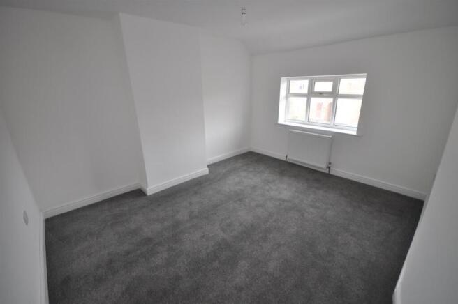 3 bed End of Terrace for sale Image 9
