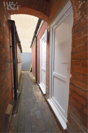 Photo 31