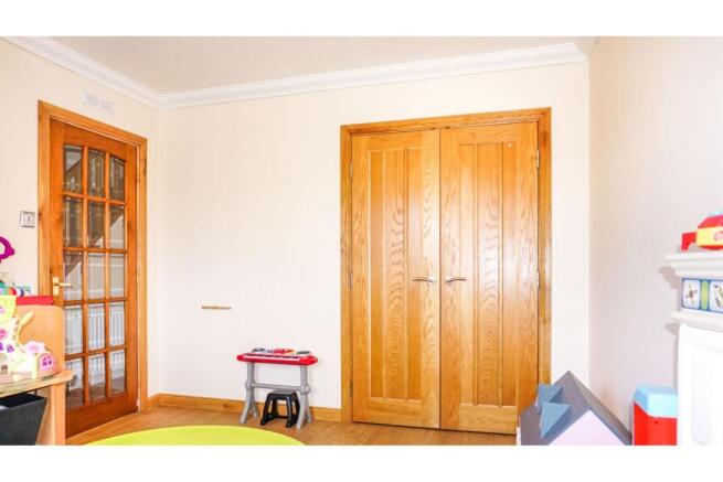 Play Room