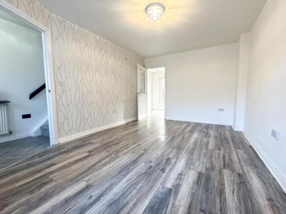 Tenby EweMove Redcar-9