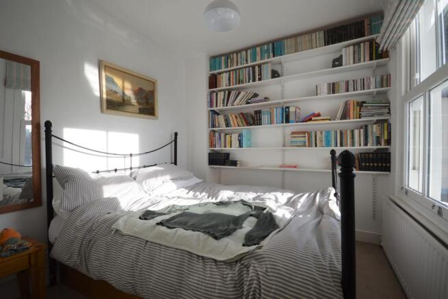Photo 9