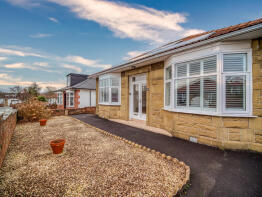 26, Hawthorn Drive, Ayr KA7 3TB
