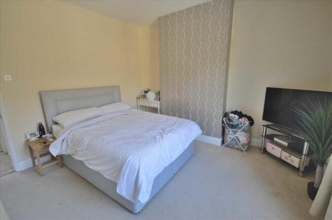 BEDROOM (1)