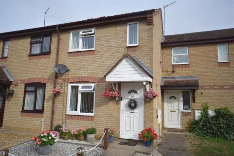 Compton Way, Earls Barton, Northampton