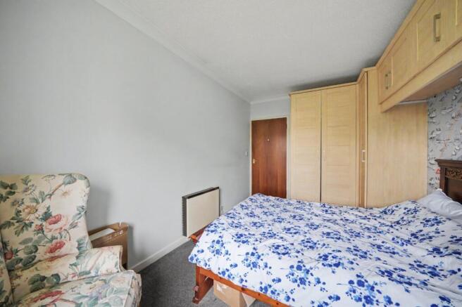 1 bed Apartment for sale Image 9