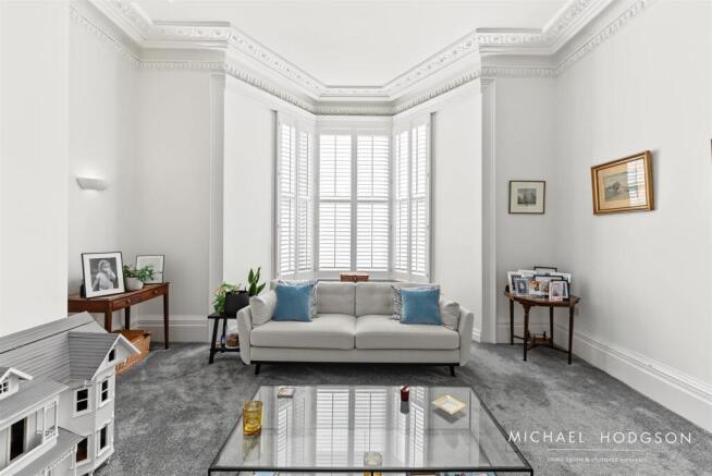 5 Westfield Hall, Carlton Terrace-06.jpeg