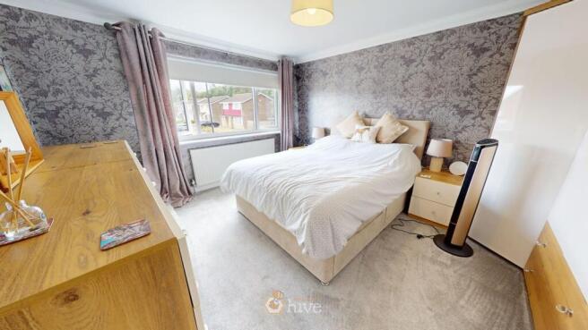 3 bed Detached for sale Image 11