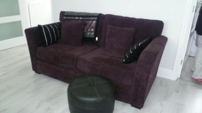 Photo 03