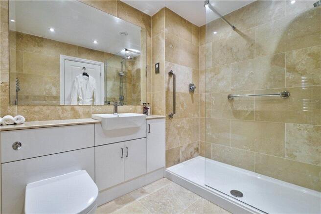 2 bed Apartment for sale Image 9