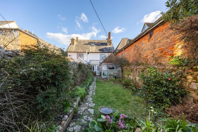 Yarmouth_Spence Willard-2.jpg