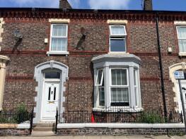 311, Walton Breck Road, Liverpool L4 0SX