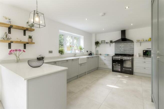 7a Oakfield Gardens, Atherstone [HIGHres] 012.jpg